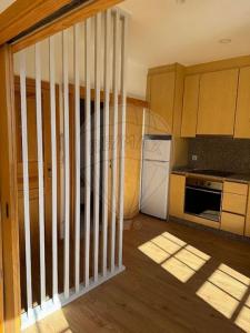 Location Appartement Guimaraes  03 au Portugal