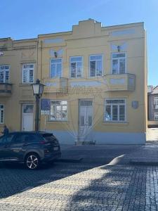 Annonce Location Appartement Guimaraes