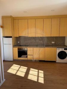 Louer Appartement 32 m2 Guimaraes