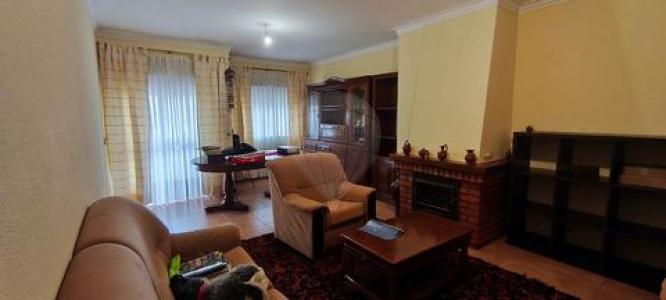 Annonce Location Appartement Braga