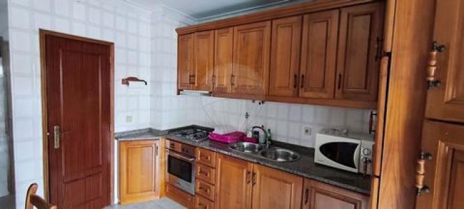 Louer Appartement Braga r�gion BRAGA