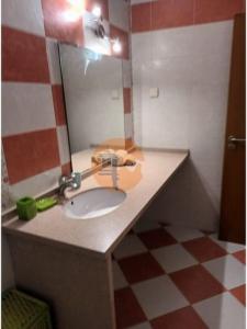 Louer Appartement 218 m2 Castro-marim