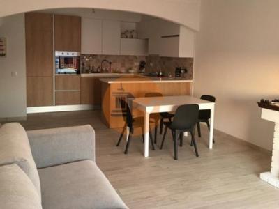 Location Appartement Castro-marim ALTURA 08 au Portugal