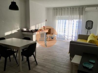 Annonce Location Appartement Castro-marim