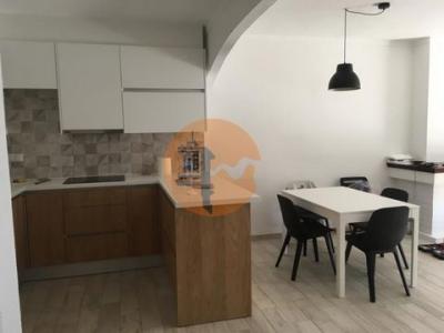 Louer Appartement 73 m2 Castro-marim