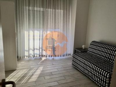 Louer Appartement Castro-marim r�gion FARO