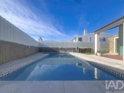 Annonce Location Maison Mafra