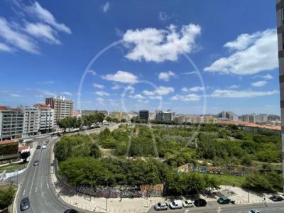 Annonce Location Appartement Lisboa