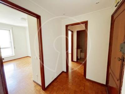 Louer Appartement Lisboa r�gion LISBOA