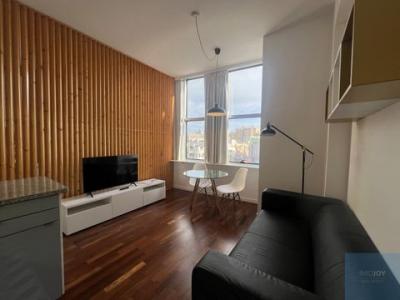 Annonce Location Appartement Porto