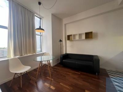 Louer Appartement 28 m2 Porto