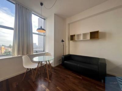 Louer Appartement Porto r�gion PORTO