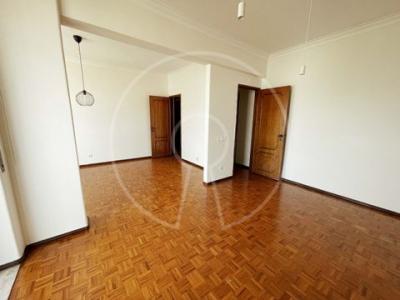 Louer Appartement 85 m2 Lisboa