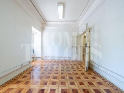 Louer Local commercial Lisboa r�gion LISBOA