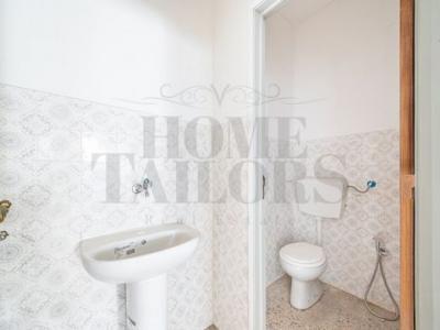 Louer Local commercial Agualva-cacem r�gion LISBOA