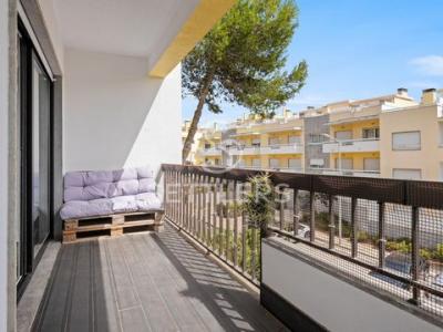 Louer Appartement 105 m2 Cascais