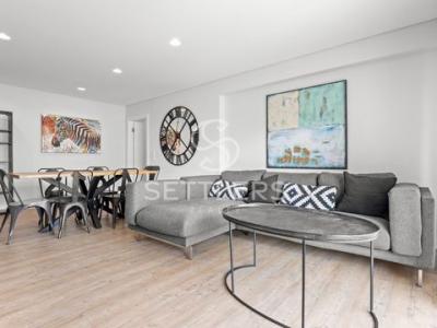 Louer Appartement Cascais r�gion LISBOA