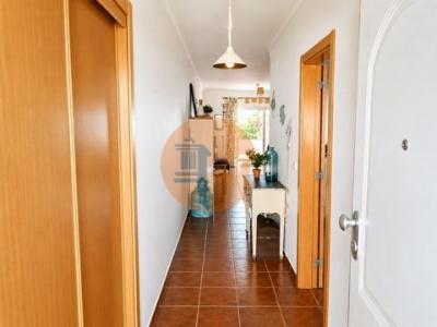 Louer Appartement 70 m2 Tavira