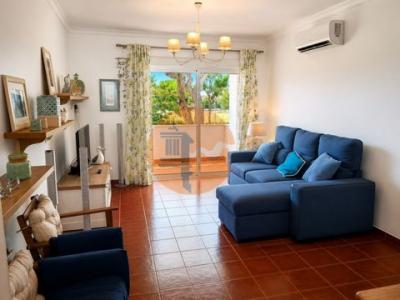 Louer Appartement Tavira r�gion FARO