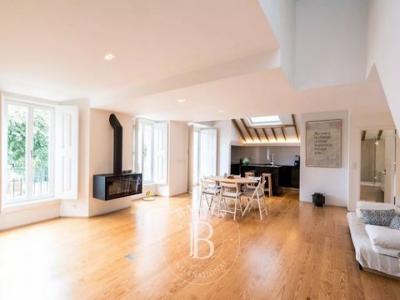 Annonce Location Appartement Lisboa