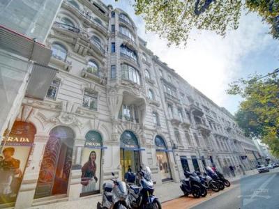 Annonce Location Local commercial Lisboa