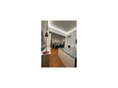 Louer Local commercial Lisboa r�gion LISBOA