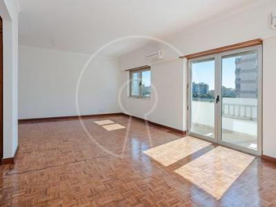 Louer Appartement Lisboa r�gion LISBOA