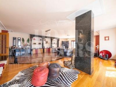 Louer Appartement Loures r�gion LISBOA