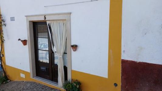 Location Maison Mafra  11