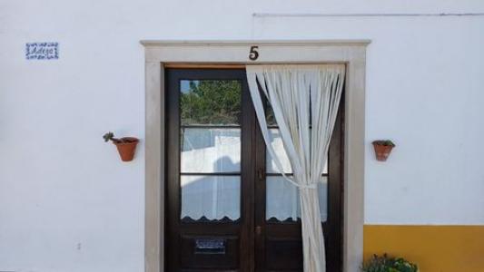 Louer Maison 53 m2 Mafra