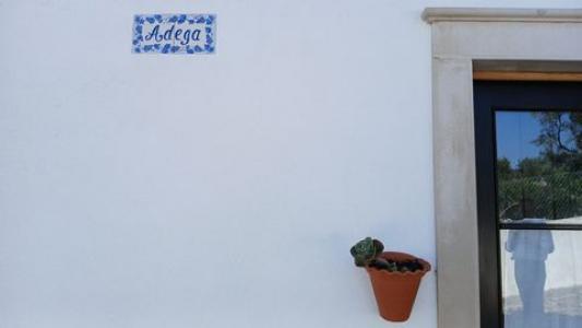 Louer Maison Mafra r�gion LISBOA