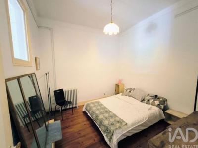 Louer Appartement Lisboa r�gion LISBOA