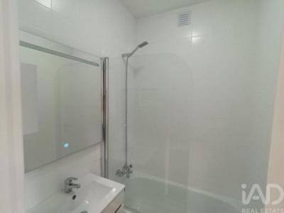 Location Appartement Porto CEDOFEITA,-SANTO-ILDEFONSO,-SA�,-MIRAGAIA,-SA�O-NI 13 au Portugal
