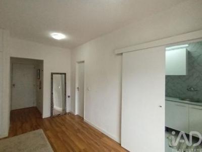 Louer Appartement Porto r�gion PORTO