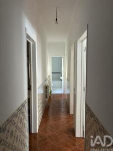 Annonce Location Appartement Loures