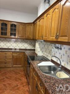 Louer Appartement 70 m2 Loures