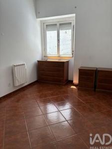 Louer Appartement Loures r�gion LISBOA
