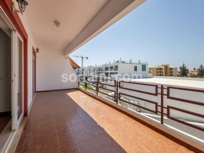 Annonce Location Appartement Loule
