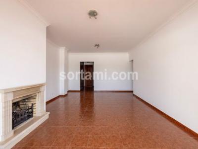 Louer Appartement 80 m2 Loule