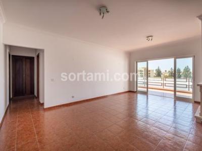 Louer Appartement Loule r�gion FARO