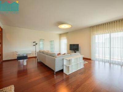 Louer Appartement Aveiro r�gion AVEIRO