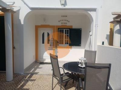 Annonce Location Appartement Vila-real-de-santo-antonio