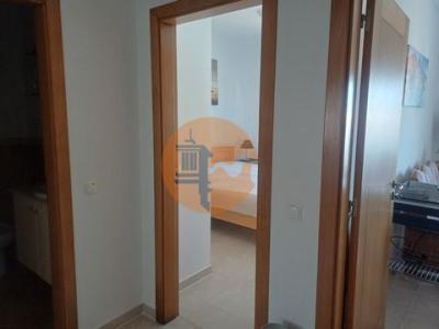 Louer Appartement 105 m2 Vila-real-de-santo-antonio