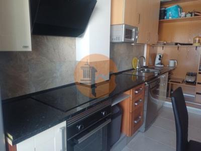 Louer Appartement Vila-real-de-santo-antonio r�gion FARO