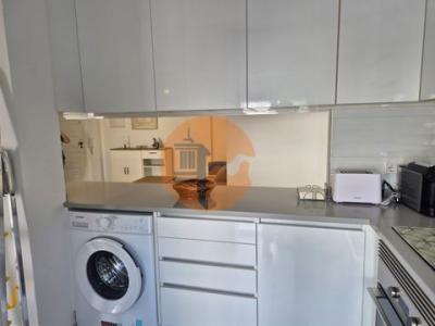 Location Appartement Vila-real-de-santo-antonio VILA-REAL-DE-SANTO-ANTA�NIO 08 au Portugal