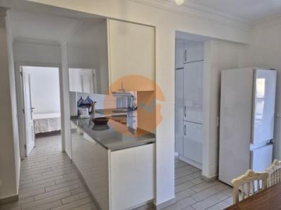 Annonce Location Appartement Vila-real-de-santo-antonio