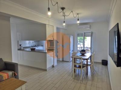 Louer Appartement Vila-real-de-santo-antonio r�gion FARO