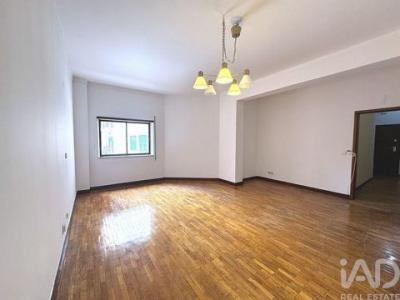 Louer Appartement 97 m2 Lisboa