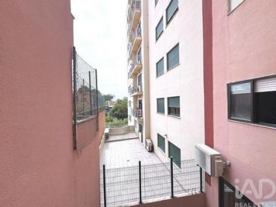 Louer Appartement Lisboa r�gion LISBOA
