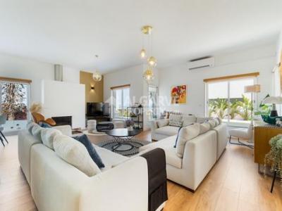 Acheter Maison Albufeira r�gion FARO